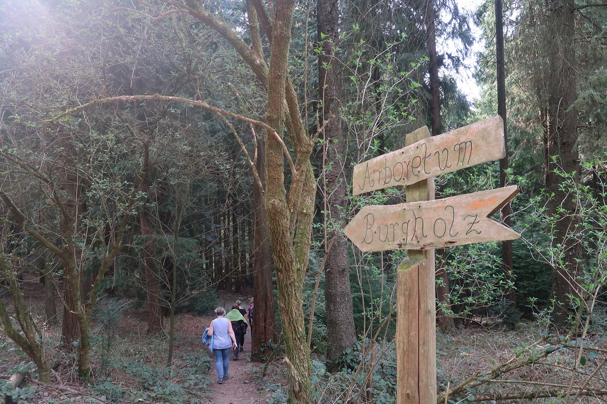 Wandern2